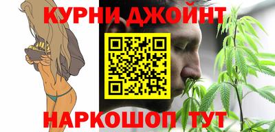 гидропоника Волжск